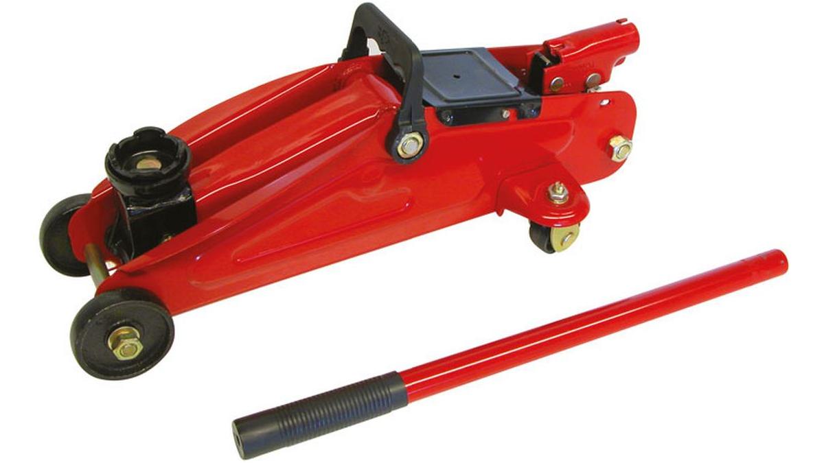 Cric+Hydraulique+2000kg